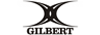 Gilbert
