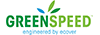 Greenspeed