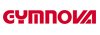 Gymnova