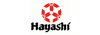 Hayashi