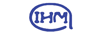 IHM