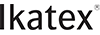 Ikatex