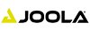 Joola