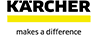 Karcher