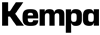 Kempa
