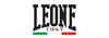 Leone