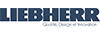 Liebherr