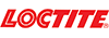 Loctite