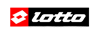 Lotto