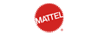 Mattel