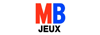 MB