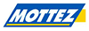 Mottez