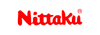 Nittaku