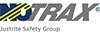 Notrax