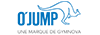 O'JUMP