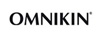 Omnikin