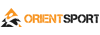 Orientsport