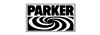 Parker