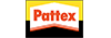 Pattex