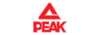 Peak