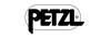 Petzl