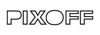 Pixoff