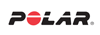 Polar