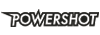 PowerShot
