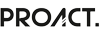 PROACT