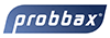 Probbax