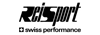 Reisport