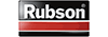 Rubson