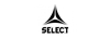 Select