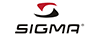 Sigma