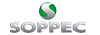 Soppec
