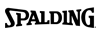 Spalding