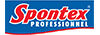 Spontex