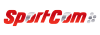 Sportcom