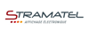 Stratamel