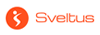 Sveltus