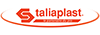 Taliaplast