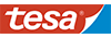 Tesa