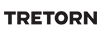Tretorn