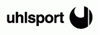 Uhlsport