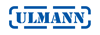 ULMANN