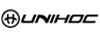 Unihoc