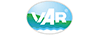 Var