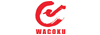 Wacoku
