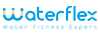Waterflex
