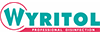 Wyritol